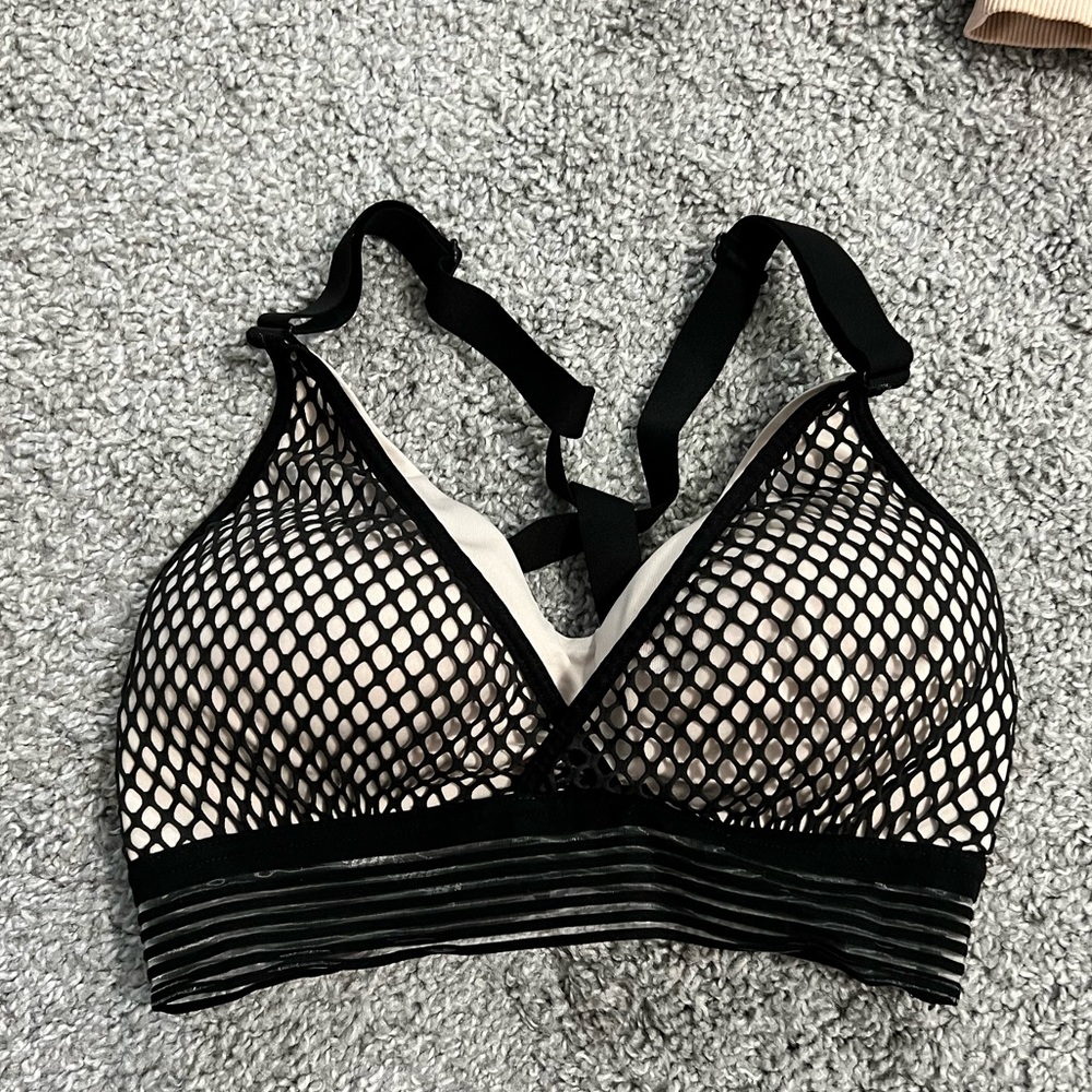 Victoria’s Secret Sport bra